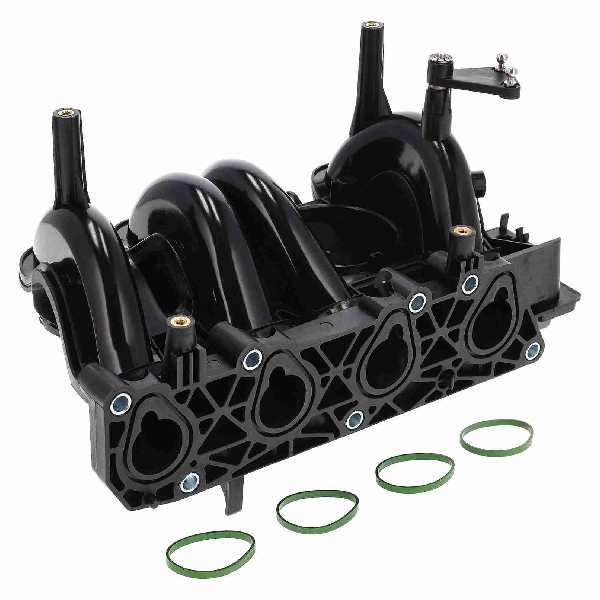 تصویر محصول منیفولد هوا رنو سیمبل PE سال 2016